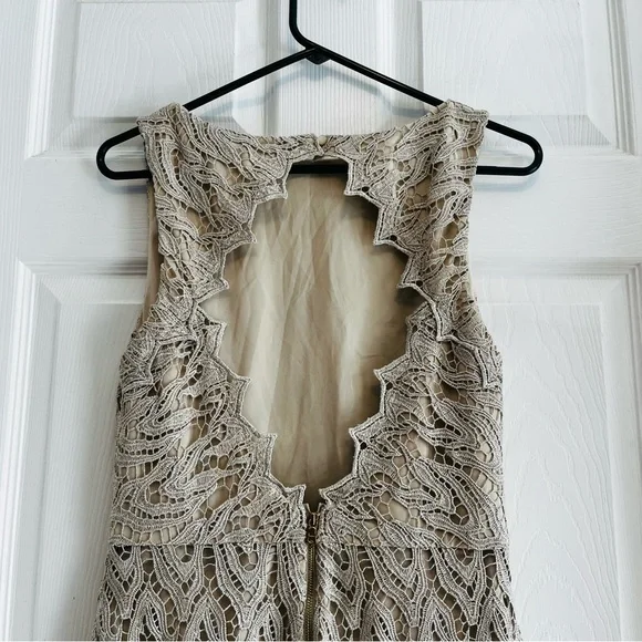 SOLD - Picture 6 of 11